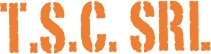 T.S.C. Srl
